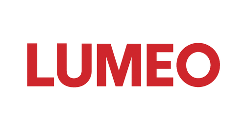 Lumeo